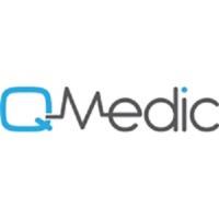 Qmedic image 1